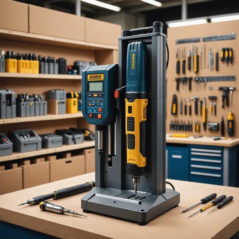 Глобальные Новости: Анализ Событий и Трендов 2026