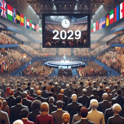 интернешнл 2019
