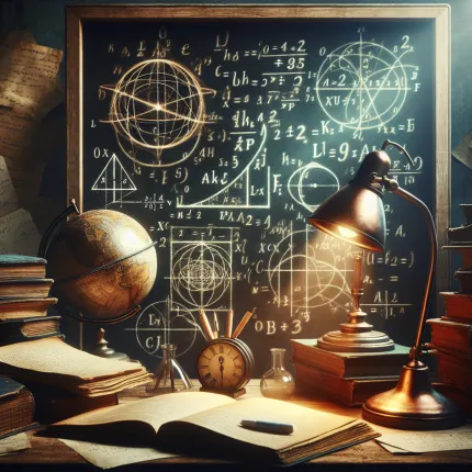 Formula.55