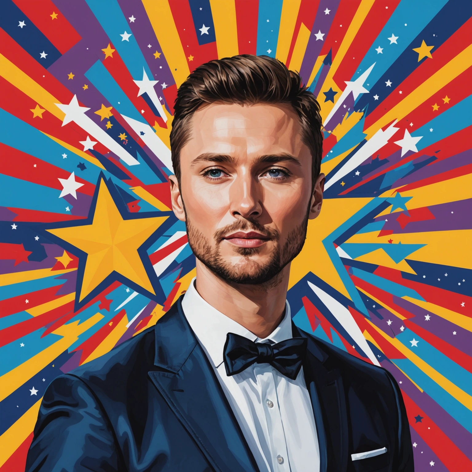 Знаменитости и их влияние на общественное мнение: как слухи и факты формируют наше восприятие