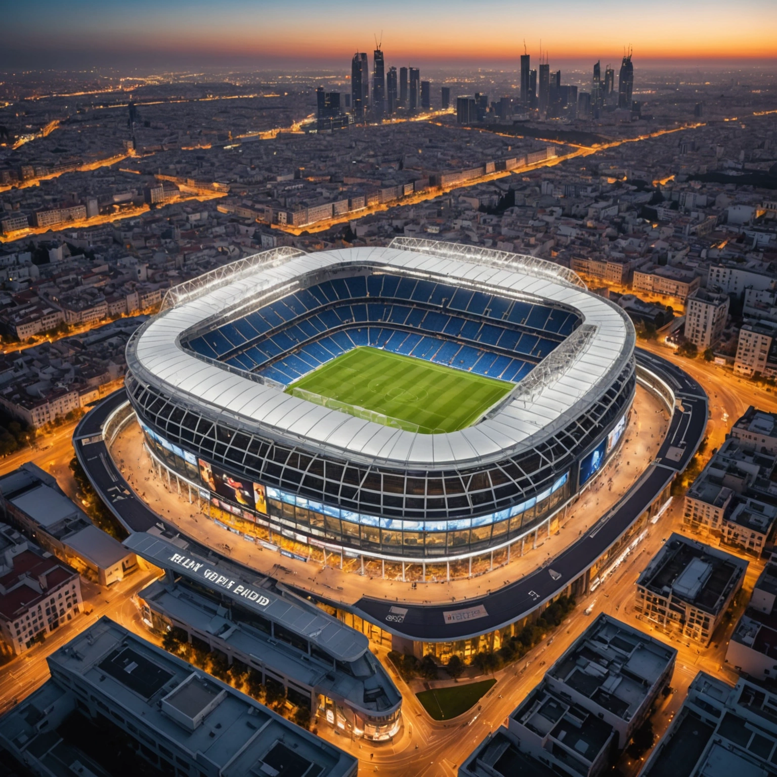 Реал Мадрид – ФК Севилья: Прогнозы и Ставки на Матч Ла Лиги 20 Декабря