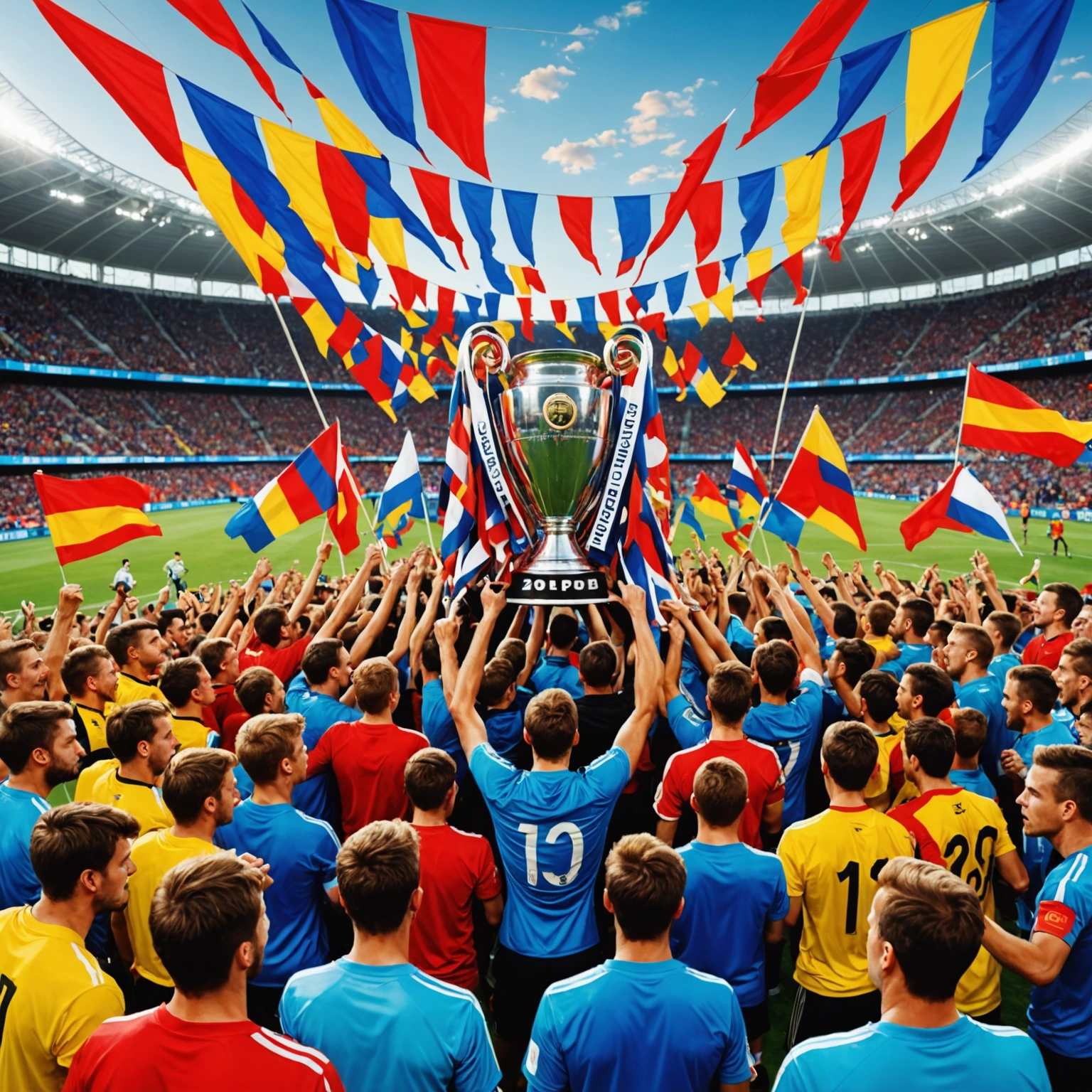 «Рубин» — «Динамо»: прогноз букмекеров — Чемпионат, который нельзя пропустить