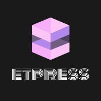 etpress.ru